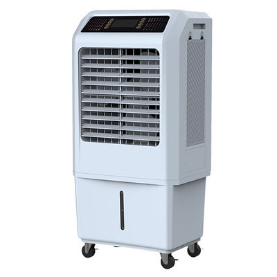 30L水漕の銅モーターを搭載する省エネの空気クーラー110V