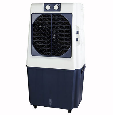産業大きい蒸気化のエアコン12Hのタイマーの陰イオン機能