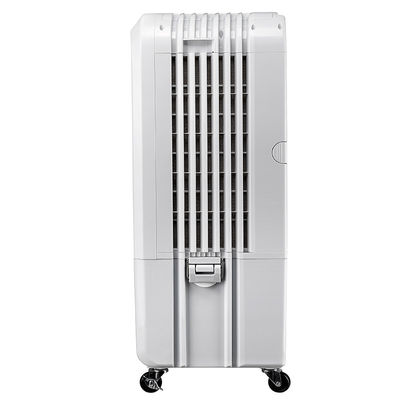 9刃が付いている150W冷風の空気クーラー7.5Hのタイマーの手動スイッチ