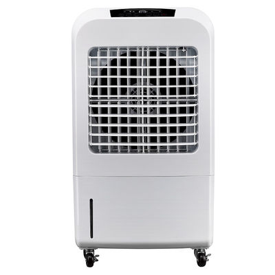 RoHS水空気クーラーBunningsの携帯用屋内蒸気化の空気クーラー