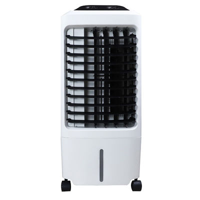多機能の蒸気化水空気クーラー220V 3の風速