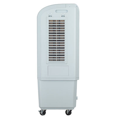 家のための1つの蒸気化の空気クーラー7.5Hのタイマーの静かな働きに付き220V 3つ
