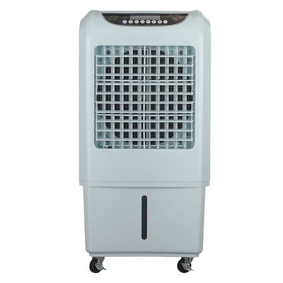 家のための1つの蒸気化の空気クーラー7.5Hのタイマーの静かな働きに付き220V 3つ