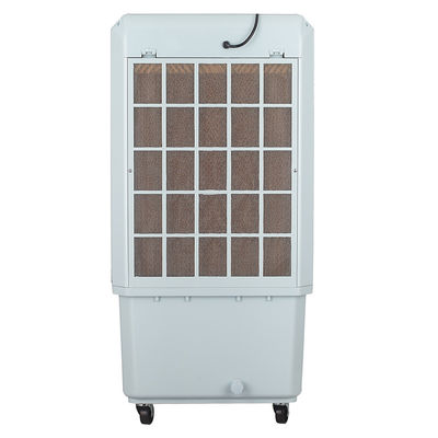 1つの蒸気化の空気クーラー、除湿器が付いている蒸気化の空気クーラーに付き110V 3つ