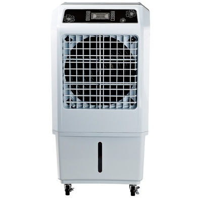 30L水漕の銅モーターを搭載する省エネの空気クーラー110V