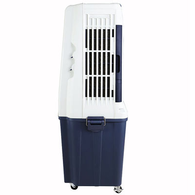 3件80Lタンクを持つ1件の携帯用蒸気化のエアコン12Hのタイマーの世帯に付き