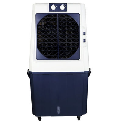 3件80Lタンクを持つ1件の携帯用蒸気化のエアコン12Hのタイマーの世帯に付き