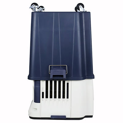 60L蒸気化のエアコンBunningsの200W振動の蒸気化クーラー