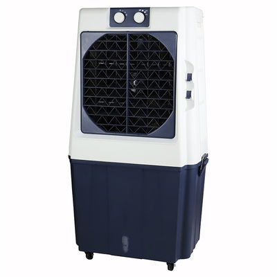 3件80Lタンクを持つ1件の携帯用蒸気化のエアコン12Hのタイマーの世帯に付き