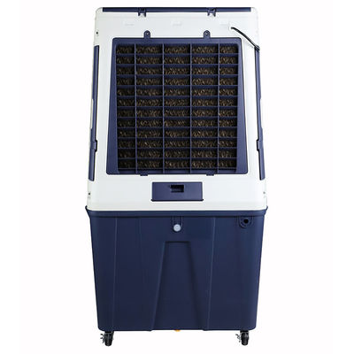 60L蒸気化のエアコンBunningsの200W振動の蒸気化クーラー