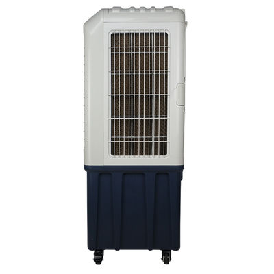 携帯用屋外の蒸気化のエアコンRoHSは7000m3/h気流を承認した