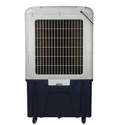 携帯用屋外の蒸気化のエアコンRoHSは7000m3/h気流を承認した