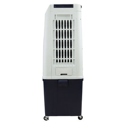 ABS物質的な携帯用蒸気化のエアコンBunnings 250W