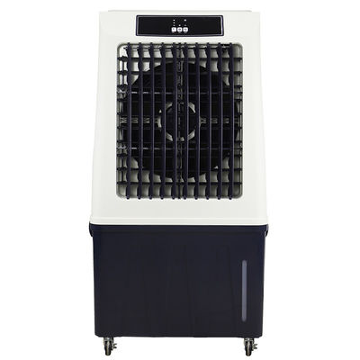 ABS物質的な携帯用蒸気化のエアコンBunnings 250W