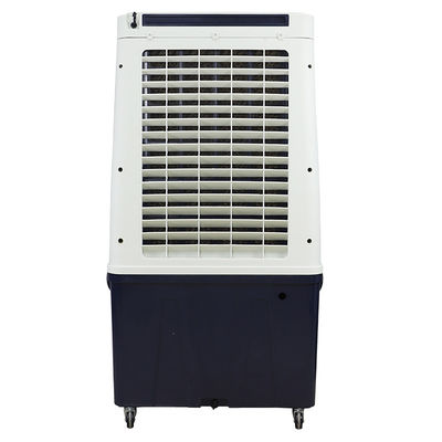 ROHSの80L水漕が付いている蒸気化の携帯用エアコンのクーラー