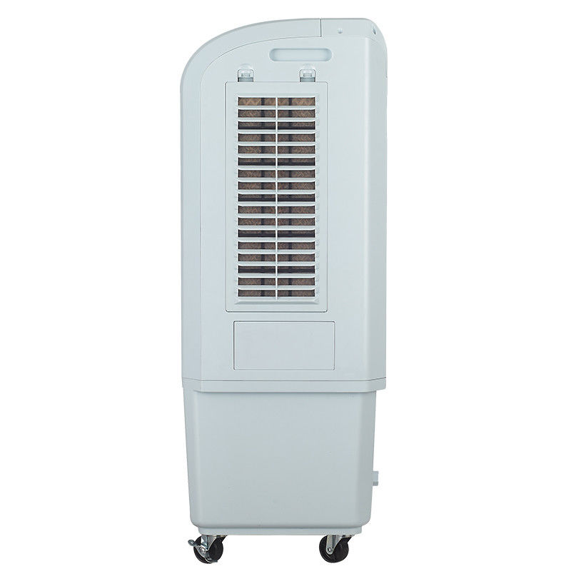 1つの蒸気化の空気クーラー、除湿器が付いている蒸気化の空気クーラーに付き110V 3つ