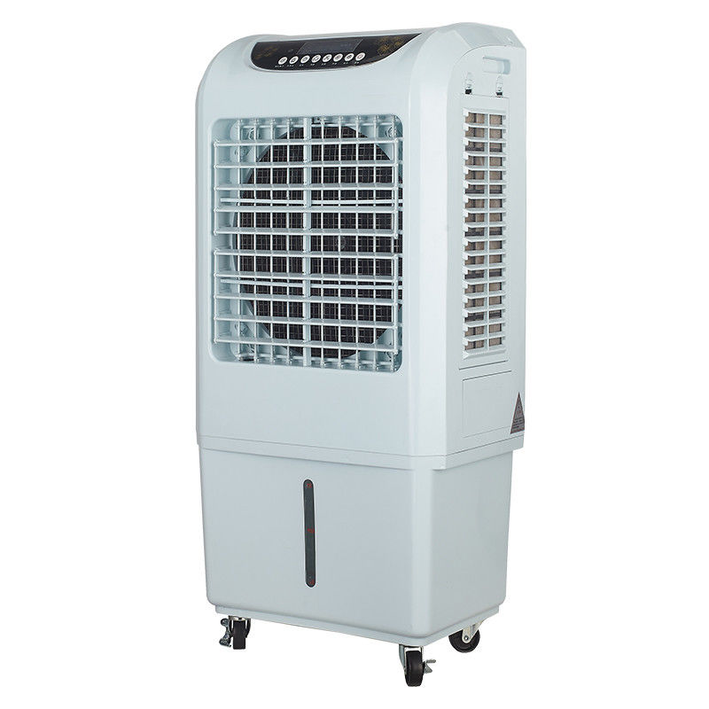 家のための1つの蒸気化の空気クーラー7.5Hのタイマーの静かな働きに付き220V 3つ