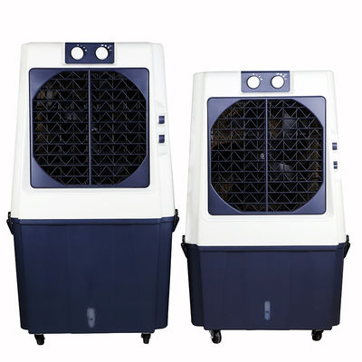 60L蒸気化のエアコンBunningsの200W振動の蒸気化クーラー